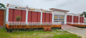 3 Katha Plot in Sector 20 at a Low Price