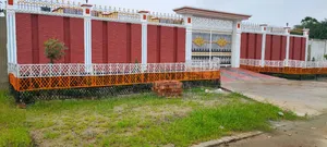 3 Katha Plot in Sector 20 at a Low Price