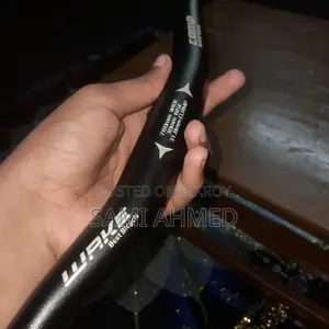 Wake Long Handle for Sale