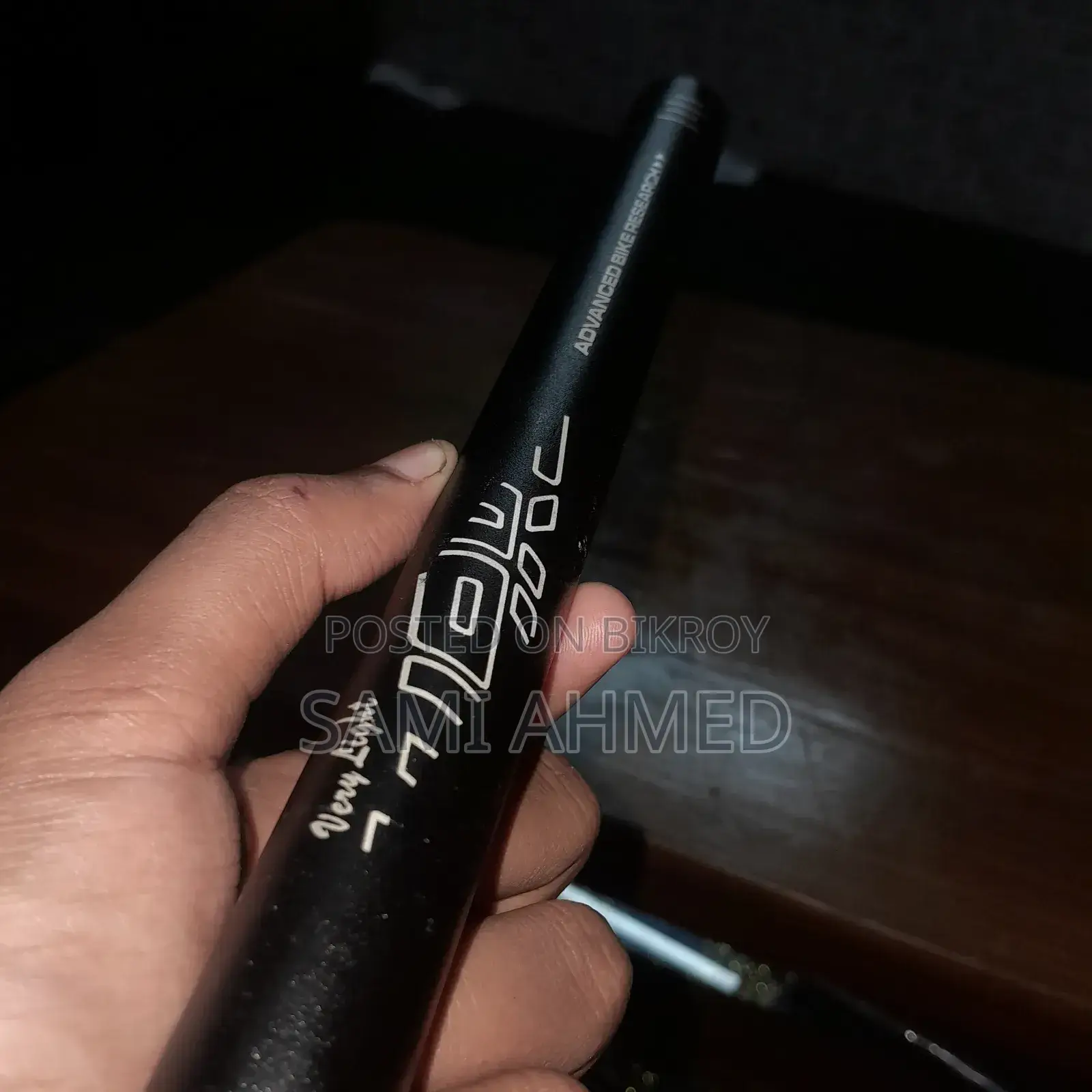 Wake Long Handle for Sale