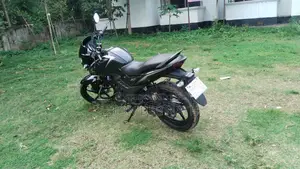 Honda 2024 Black