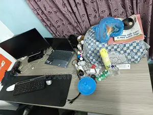 Computer Table 6fit by 3fit
