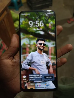Realme C71 128 GB White