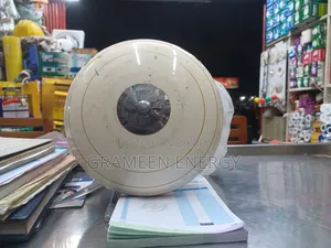 ক্লিক ৫৬" সিলিং ফ্যান এন১৬