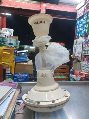 ক্লিক ৫৬" সিলিং ফ্যান এন১৬