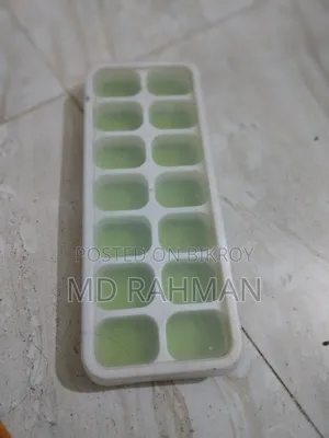 এয়ার কুলার (Walton)