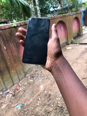 Mobile Phone 128 GB