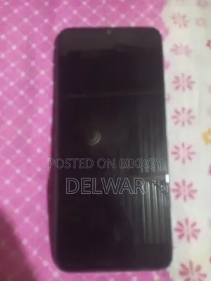Tecno Pop 5 32 GB Blue