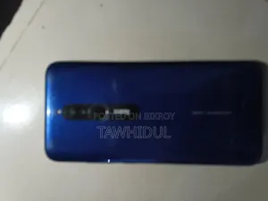 Xiaomi Redmi 8 32 GB Purple