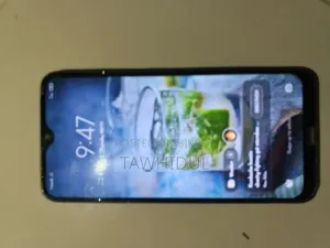 Xiaomi Redmi 8 32 GB Purple