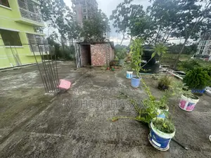 10-bedroom House in Savar for Sale