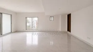3300 SFT Office Rent in Banani