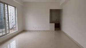 3300 SFT Office Rent in Banani