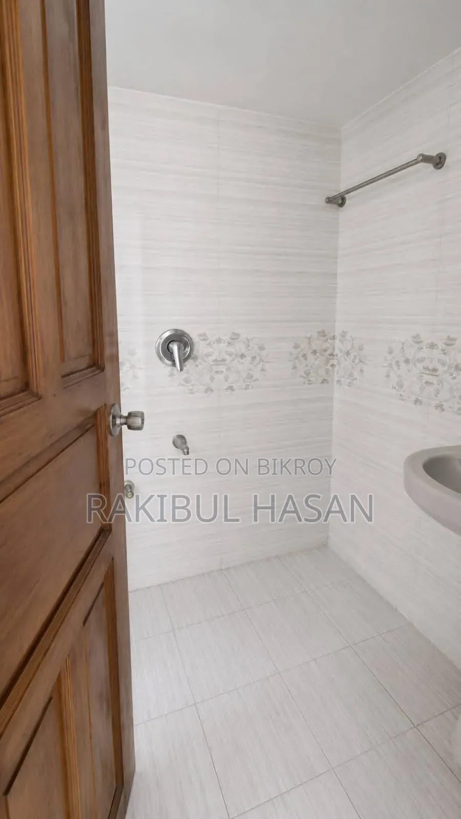 3300 SFT Office Rent in Banani