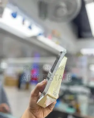 Apple iPhone 15 128 GB Blue