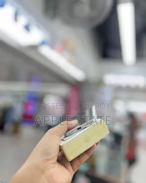 Apple iPhone 15 128 GB Blue
