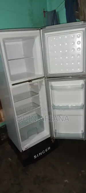 Fridge for sale