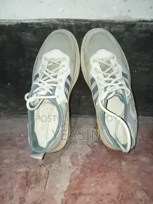 Shoes sell