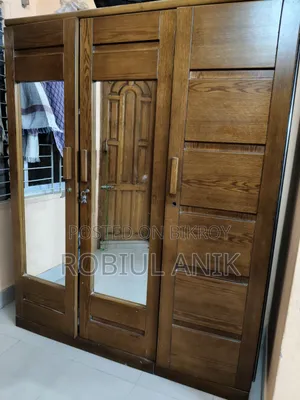 Canadian Wood Furniture