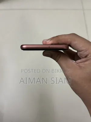 স্যামসাং গ্যালাক্সি এফ২৩ ১২৮ জিবি অরেঞ্জ