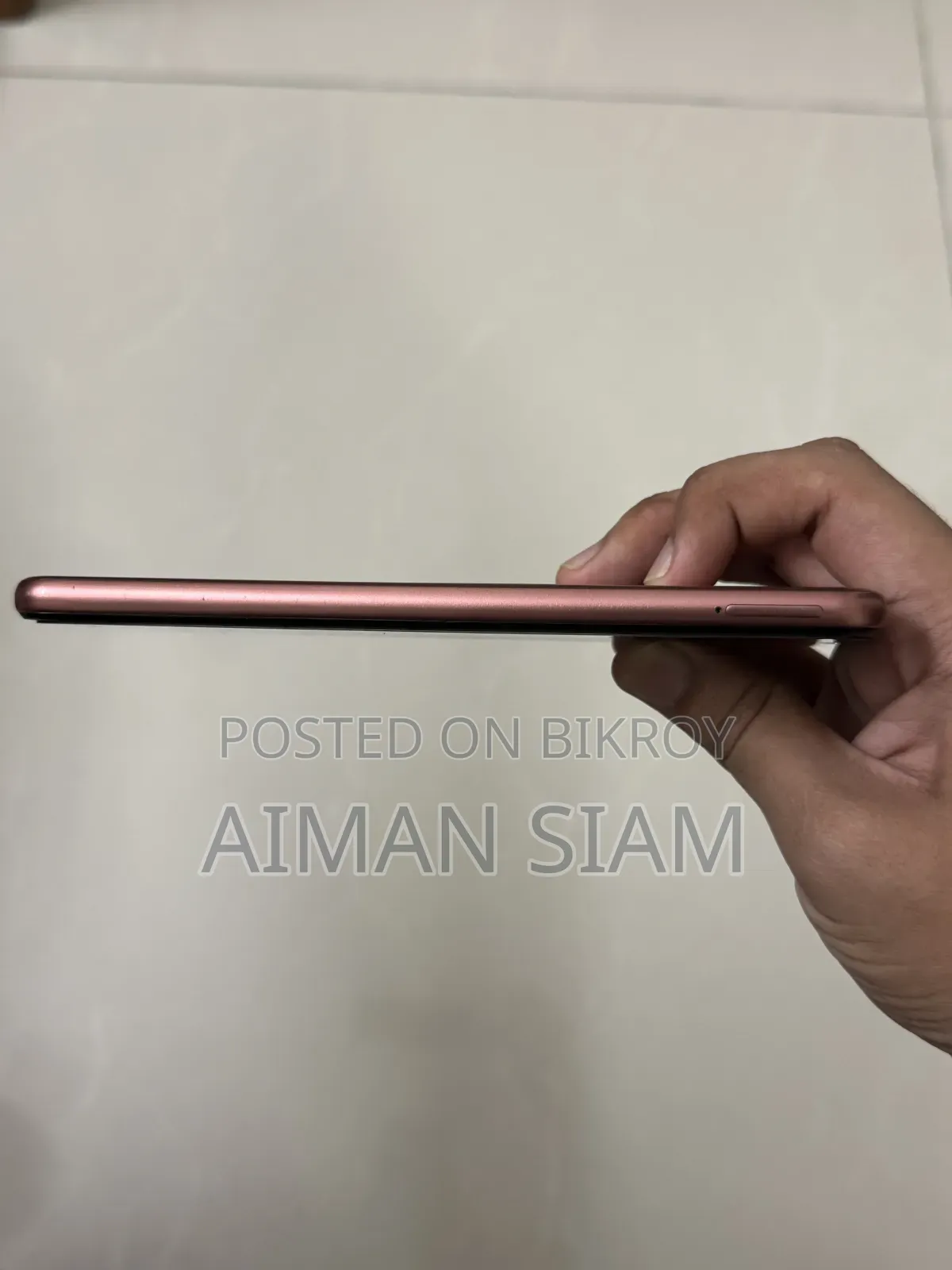 স্যামসাং গ্যালাক্সি এফ২৩ ১২৮ জিবি অরেঞ্জ