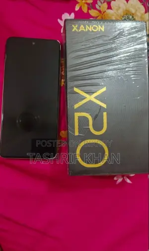 Walton 128 GB Gold