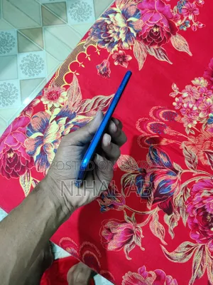Oppo A3s 32 GB Blue