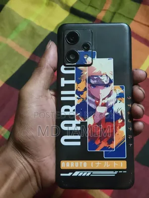 Realme 9 128 GB Black