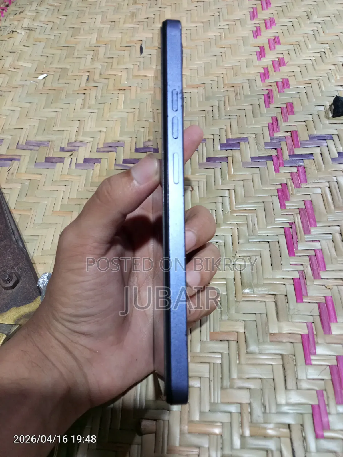 Tecno Spark 10 Pro 128 GB