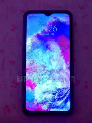 Xiaomi Redmi 9 Prime 64 GB Blue