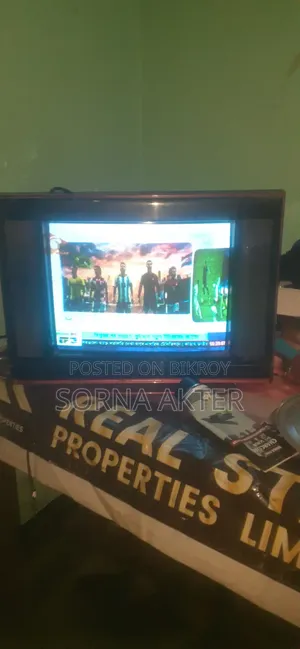 No problems, all okay, selling because I need money