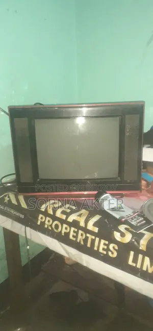No problems, all okay, selling because I need money