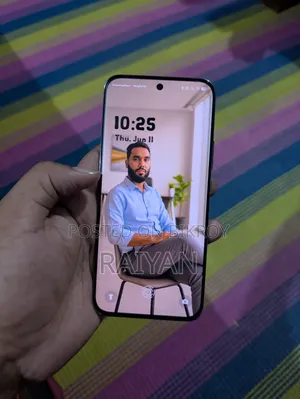 টেকনো স্পার্ক ৪০ প্রো+ ২৫৬ জিবি হোয়াইট