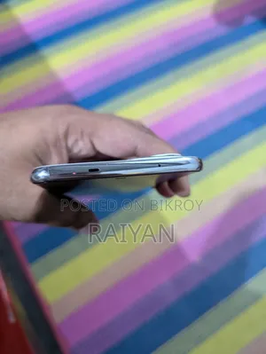 টেকনো স্পার্ক ৪০ প্রো+ ২৫৬ জিবি হোয়াইট