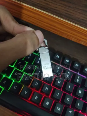 Hp 64 Gb Pendrive