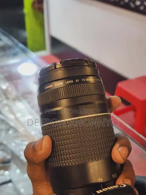 Canon 800d