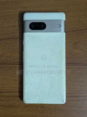 Google Pixel 7 128 GB