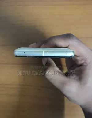Google Pixel 7 128 GB
