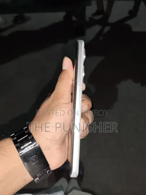 Xiaomi Redmi Note 13 Pro+ 256 GB White