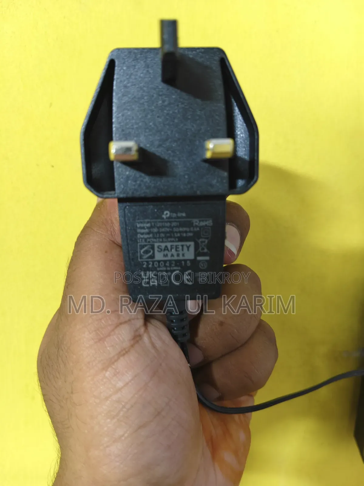 Tp Link Ax3000 (Ax53)