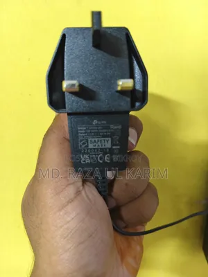 Tp Link Ax3000 (Ax53)