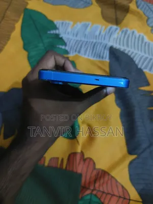 New OnePlus Nord 256 GB Purple