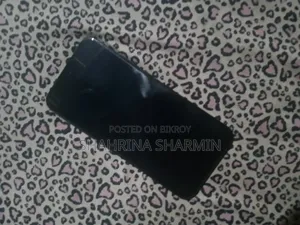 Xiaomi Redmi Turbo 4 Pro 256 GB Black
