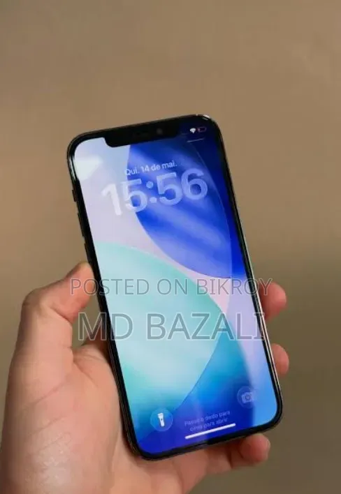 Apple iPhone 12 128 GB Blue
