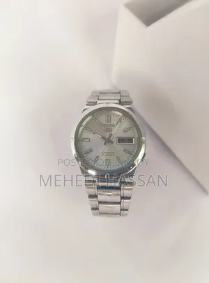 Seiko 5 7s26-01z0
