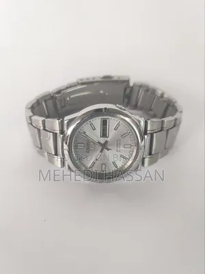 Seiko 5 7s26-01z0