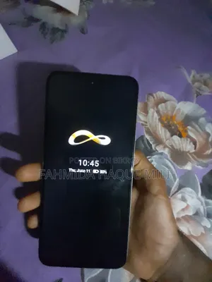 Infinix Smart 9 64 GB