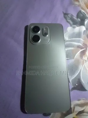 Infinix Smart 9 64 GB