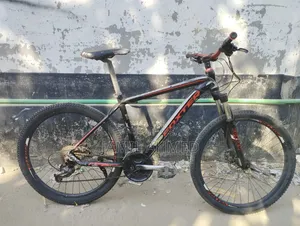 Cycle Sell