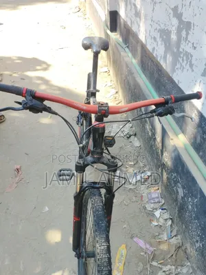 Cycle Sell